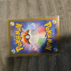 Pokemon Card Deoxys VSTAR SAR 223/172 s12a VSTAR Universe Japanese - Image 3