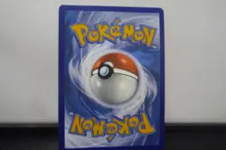 Pokemon Card Classic Collection Lugia EX 17/34 - Image 2