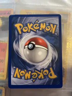 Pokemon TCG Mankey Aquapolis 92/147 Regular Common Card, Near Mint Condition - Image 3