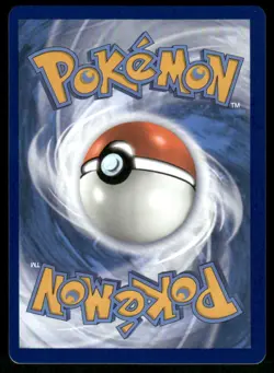 Pokemon Cards Zeraora VSTAR GG43/GG70 Crown Zenith Galarian Gallery Holo NM *4 - Image 2