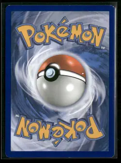 Blissey - (Cosmos Holo) Promo Miscellaneous Cards & Products 081/119 NM - Image 2