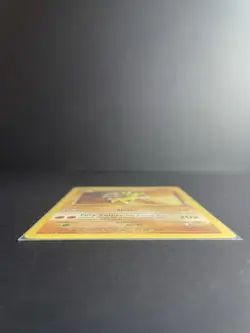 Pokemon Sandslash 41/62 Base Set 1999 Regular Uncommon English Card - Image 3