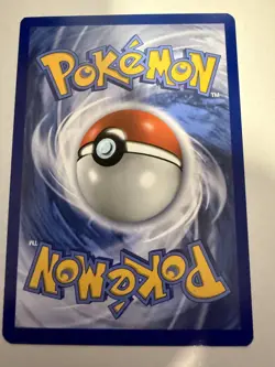 CHARIZARD 3/70 Dragon Majesty Battle Academy Stamped 39 Pokemon Card. Rare Card - Image 2