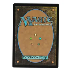 Iridescent Vinelasher Bloomburrow Regular - Image 2