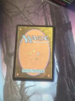 Conqueror's Flail Commander 2016 Regular - Image 2