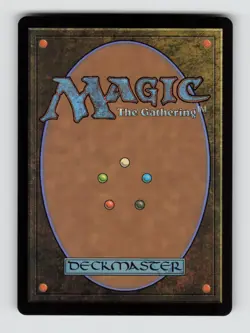 Temple Garden*Foil* ECL 268 NM - Image 2