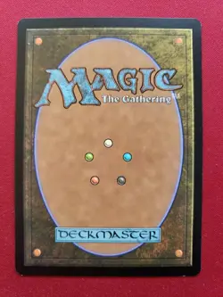 Eye Of Ugin Worldwake #136 MtG - Image 4