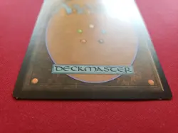 Eye Of Ugin Worldwake #136 MtG - Image 5