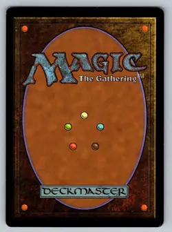 Sign in Blood Regular - Image 2