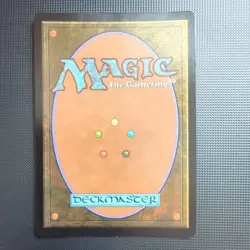 Temple Garden FOIL 268 R Lorwyn Eclipsed Magic the Gathering MTG NM - Image 2