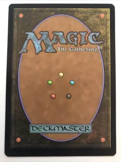 MTG Modern Horizons 2 Dihada's Ploy Foil 193/303 LP - Image 2