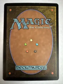 Keiga, the Tide Star Champions of Kamigawa Regular - Image 2