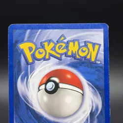 Pokemon Farfetch'd 027/102 Base Set (Shadowless) Regular - Image 5