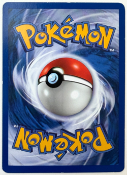 Pokemon Zapdos 15/62 Fossil 1999 Unlimited Holo Rare WOTC - Image 2