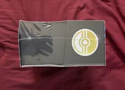 Pokemon TCG Mega Evolution Elite Trainer Box Mega Gardevoir – Factory Sealed ETB - Image 4
