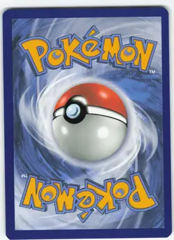 Crobat VMAX 045/072 Ultra Rare Holo Shining Fates NM Pokemon - Image 2