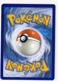 2019 POKEMON SNORLAX 158/214 w/ Pikachu-UNBROKEN BONDS-RARE-REVERSE HOLO-NM (S2) - Image 2