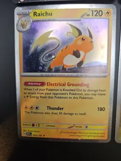 Pokemon 151 Sam’s Club Mini Tin Bundle Set of 4 Cosmos Holo Promos (Promos only) - Image 2