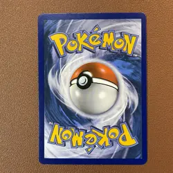 Gardevoir 54/98 XY - Ancient Origins Holo Pokemon TCG - Image 2