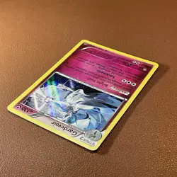 Gardevoir 54/98 XY - Ancient Origins Holo Pokemon TCG - Image 3