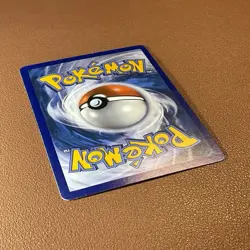Gardevoir 54/98 XY - Ancient Origins Holo Pokemon TCG - Image 4