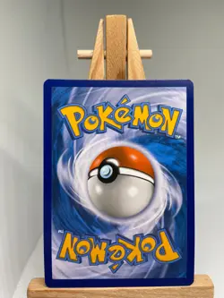 Beedrill - Reverse Holo - Champion's Path 004/073 - MINT - Pokemon - Image 2