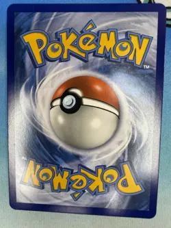 Machamp BREAK 60/108 XY Evolutions 2016 Pokemon Card - Image 2