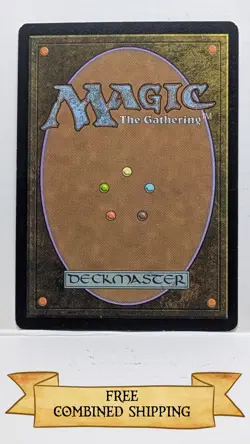 Glissa, the Traitor Prerelease Cards Foil - Image 2