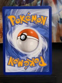 Melony GG64/GG70 Crown Zenith Galarian Gallery Pokemon Card - Image 3