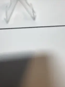 SEE PICS Aggron 1/109 Holofoil Ruby and Sapphire AUTHENTIC Pokemon Card - Image 5