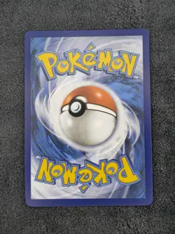 Pokemon Charmander Holo Card Lot 2023 MEW & SVP Sets 2 Cards - Image 2
