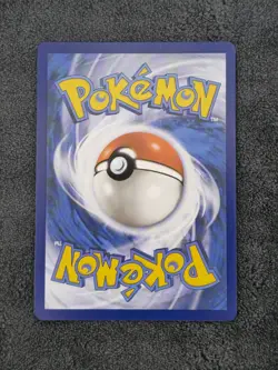 Pokemon Charmander Holo Card Lot 2023 MEW & SVP Sets 2 Cards - Image 4