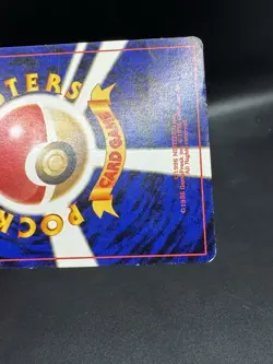 Card-Flip Game Arcade Gold, Silver, to a New World Japanese Banned - Image 3