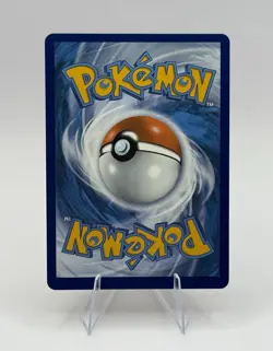 Pokemon TCG Celebrations Mew Gold Holo Secret Rare Card 025/025 NM/Mint - Image 2