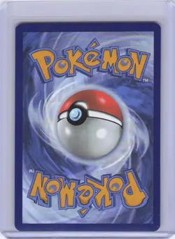 Tyranitar (Paldea Evolved Stamp) Promo Miscellaneous Cards & Products 135/193 NM - Image 2