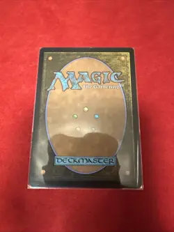 MTG Bonehoard Dracosaur Borderless, The Lost Caverns of Ixalan, Regular Mythic - Image 2