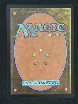 1x MTG Plains - Full Art - Unhinged (UNH) #136 - Magic the Gathering - Image 2