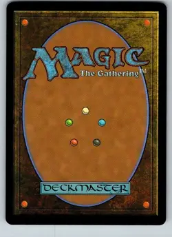 Glissa Sunslayer FOIL | Phyrexia: All Will Be One ONE 318 | NM | MTG - Image 2