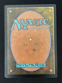 1x MTG Hinterland Harbor - Commander: The Lord of the Rings (LTC) #317 - Magic - Image 2