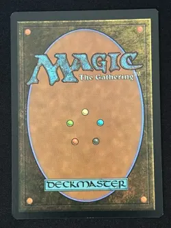 1x MTG Bucklebury Ferry - Oboro, Palace in the Clouds - (LTC) #371 - Magic - Image 2