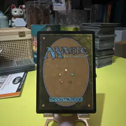 MTG TCG Assassins Creed Reconnaissance 0082 Regular Uncommon - Image 2