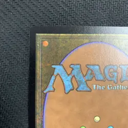 Lulu, Stern Guardian (Borderless) (Chocobo Track Foil) Commander: Final Fantasy - Image 3