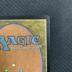 Lulu, Stern Guardian (Borderless) (Chocobo Track Foil) Commander: Final Fantasy - Image 4