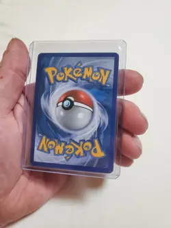 LP Togekiss 9/90 UD Rare HGSS Undaunted Holo Pokemon - Image 2