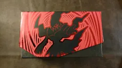 Pokemon TCG Lot Of 500+ Cards In ETB Unsorted Bulk Sword & Shield Generation Set - Image 1