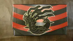 Pokemon TCG Lot Of 500+ Cards In ETB Unsorted Bulk Sword & Shield Generation Set - Image 1