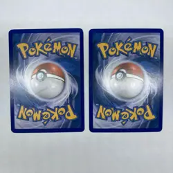 Pokemon TCG - Riolu Promo BW33 + POP SERIES 8 Lot (4 Cards) - Image 4