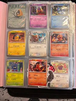 Huge 800+ Pokemon Pokemon TCG trading Cards Mega Start Deck 51/100 JPN CN Eng - Image 2
