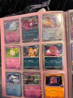 Huge 800+ Pokemon Pokemon TCG trading Cards Mega Start Deck 51/100 JPN CN Eng - Image 4