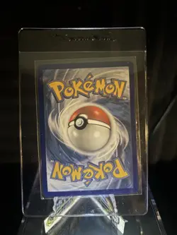 Pokemon TCG - Radiant Heatran - Ultra Rare Holo - Astral Radiance - 027/189 - Image 2